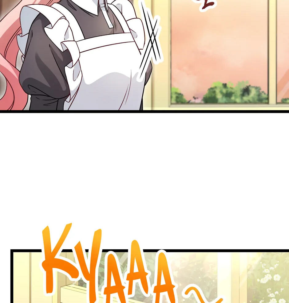 Read The Villainess Makeover chapter 32 image 72 on Lezhin