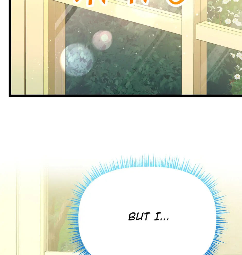 Read The Villainess Makeover chapter 32 image 73 on Lezhin