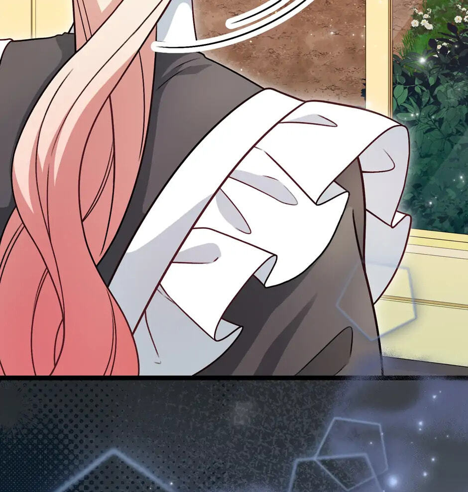 Read The Villainess Makeover chapter 32 image 75 on Lezhin