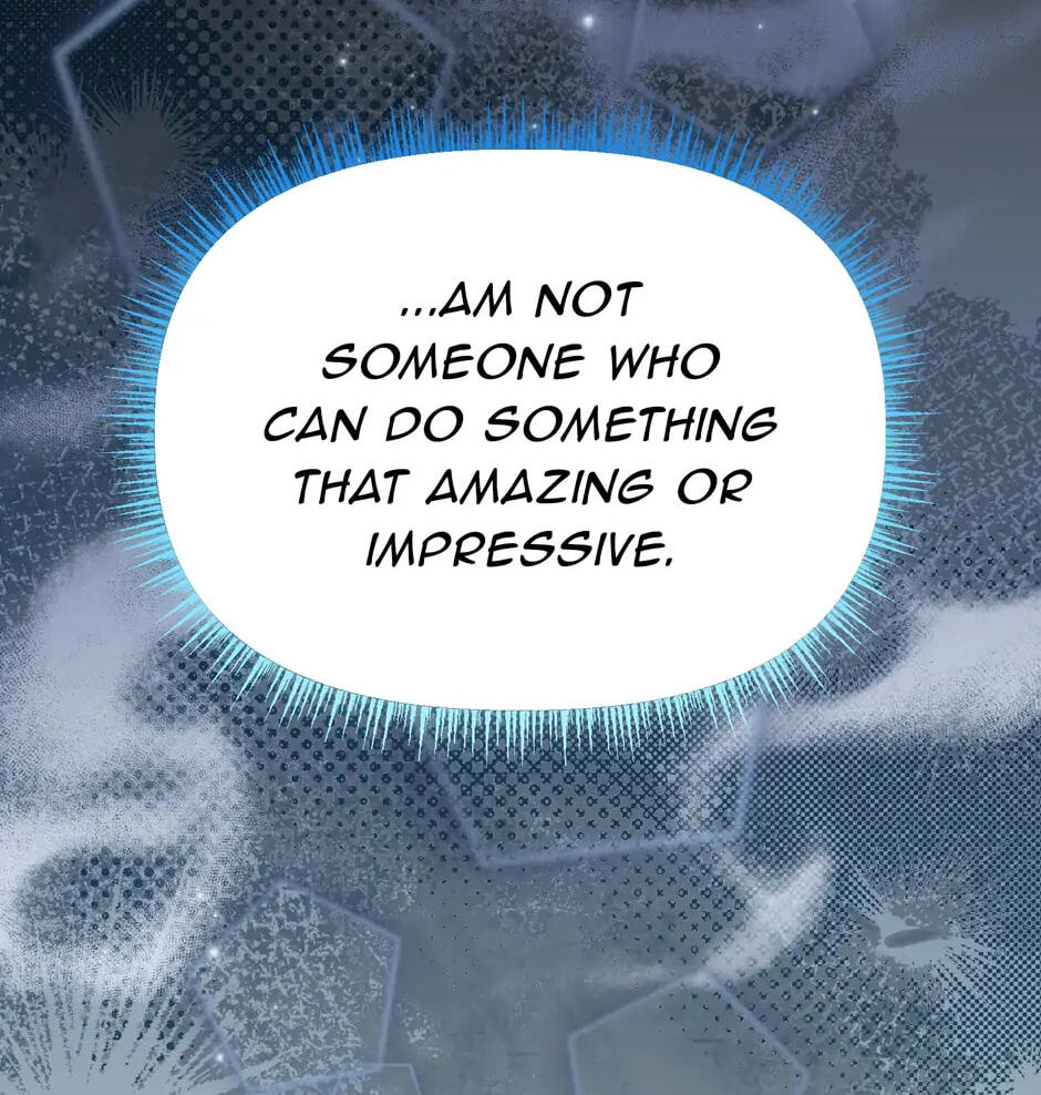 Read The Villainess Makeover chapter 32 image 76 on Lezhin