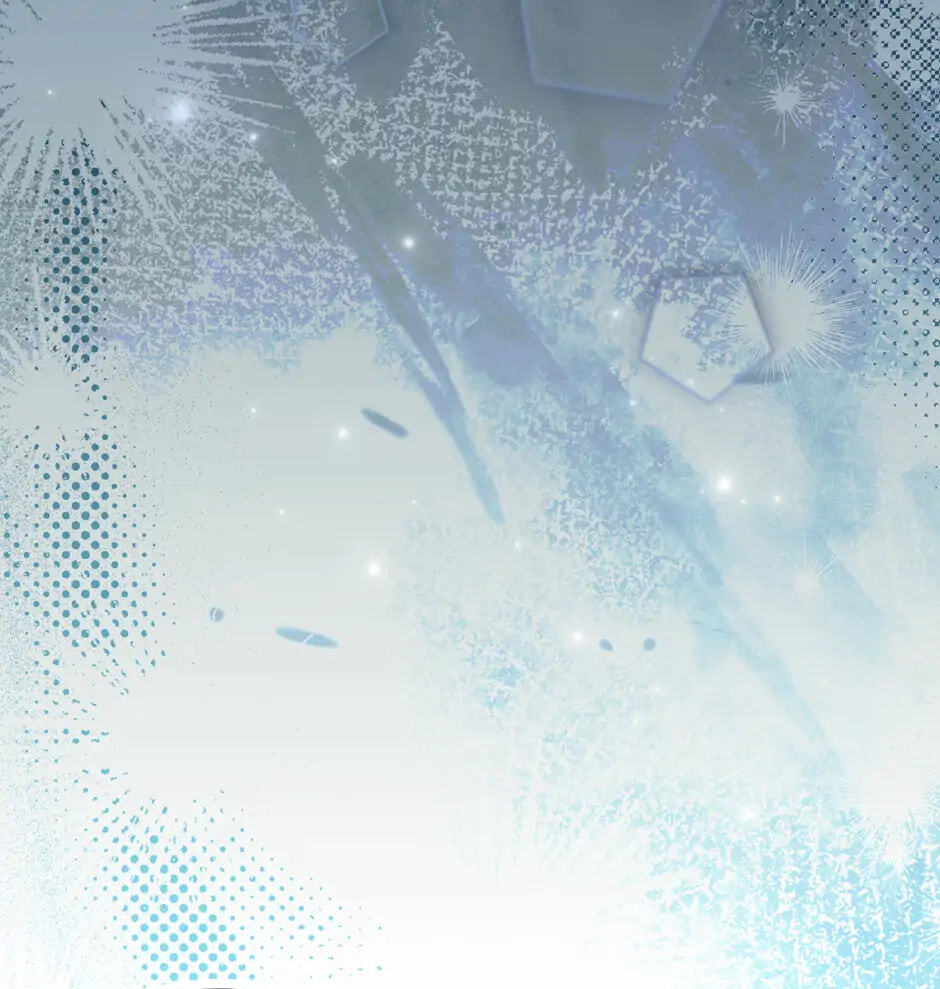 Read The Villainess Makeover chapter 32 image 77 on Lezhin