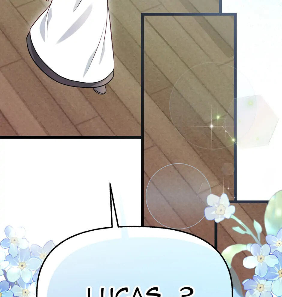 Read The Villainess Makeover chapter 32 image 79 on Lezhin