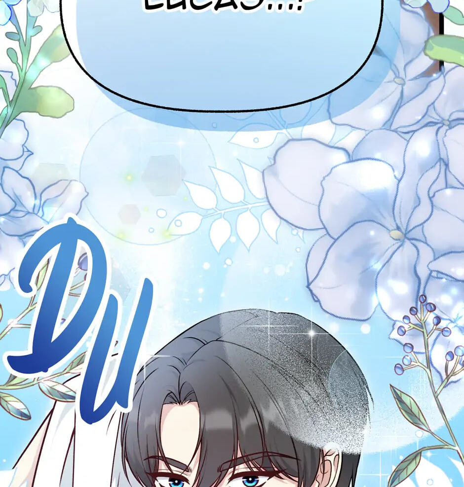 Read The Villainess Makeover chapter 32 image 80 on Lezhin
