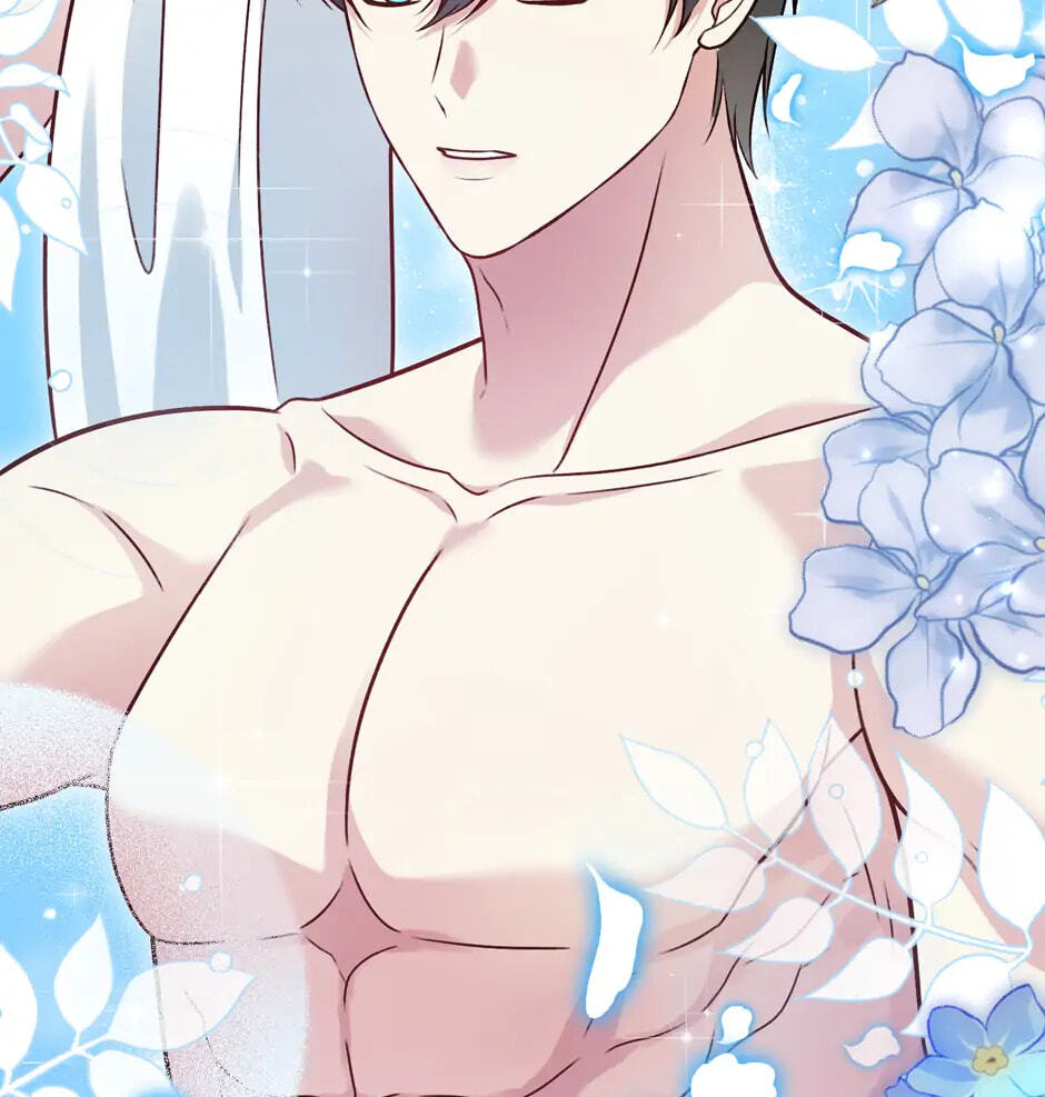 Read The Villainess Makeover chapter 32 image 81 on Lezhin