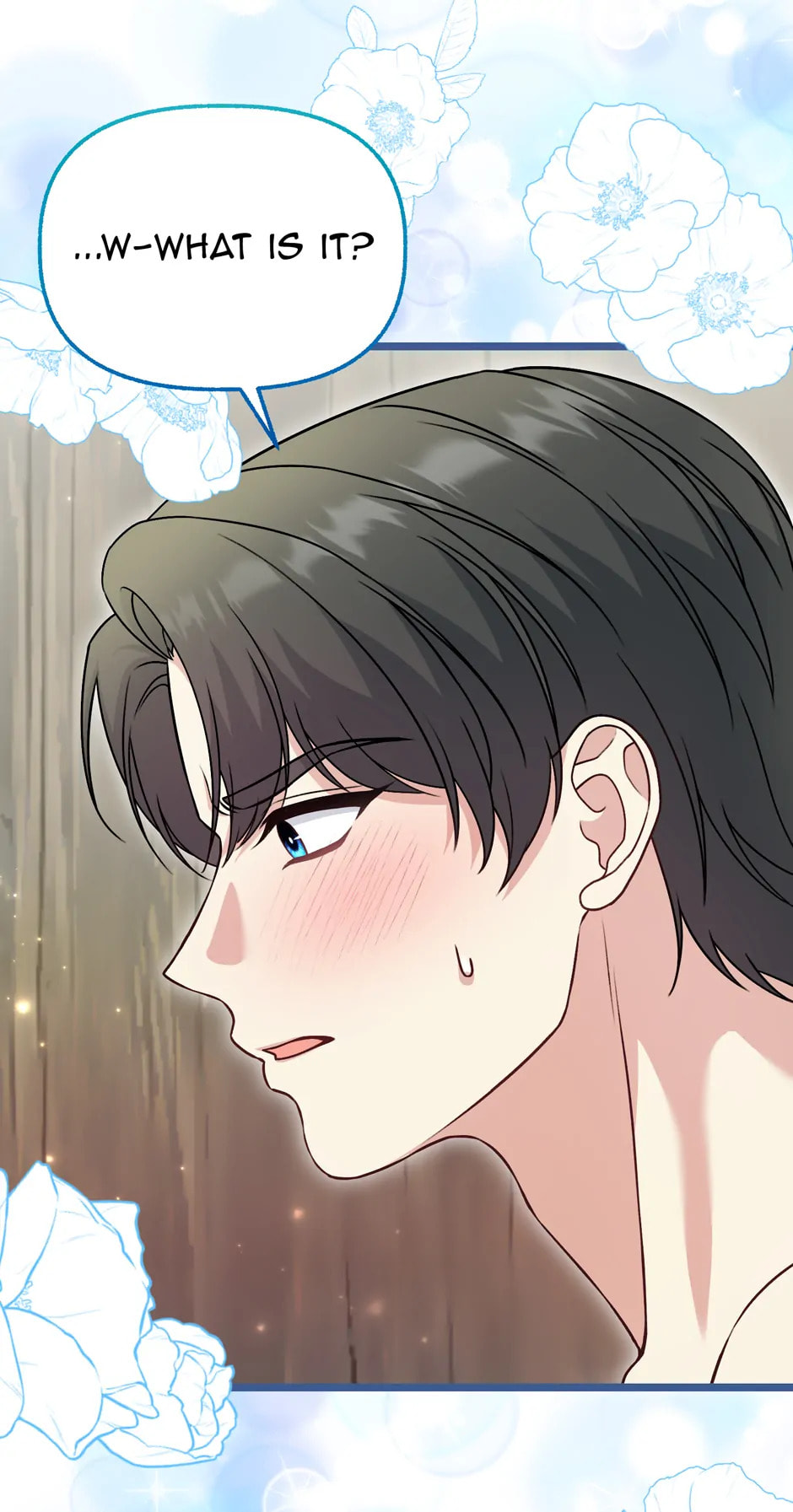 Read The Villainess Makeover chapter 32 image 84 on Lezhin