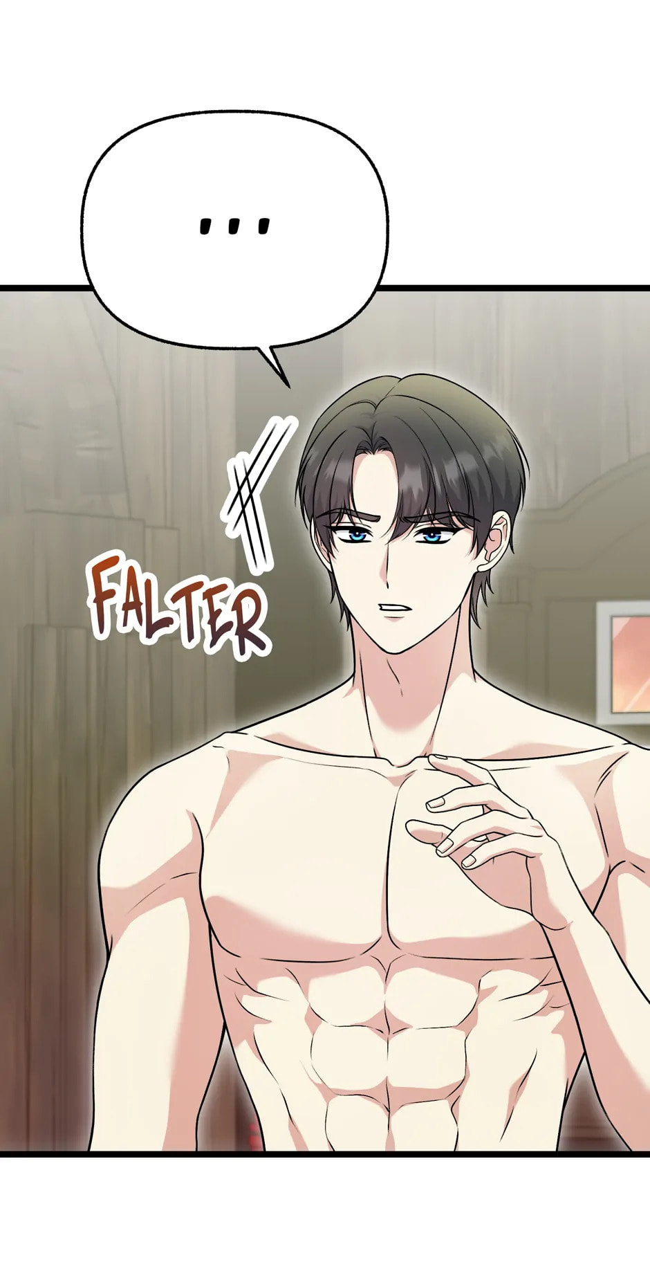 Read The Villainess Makeover chapter 32 image 92 on Lezhin