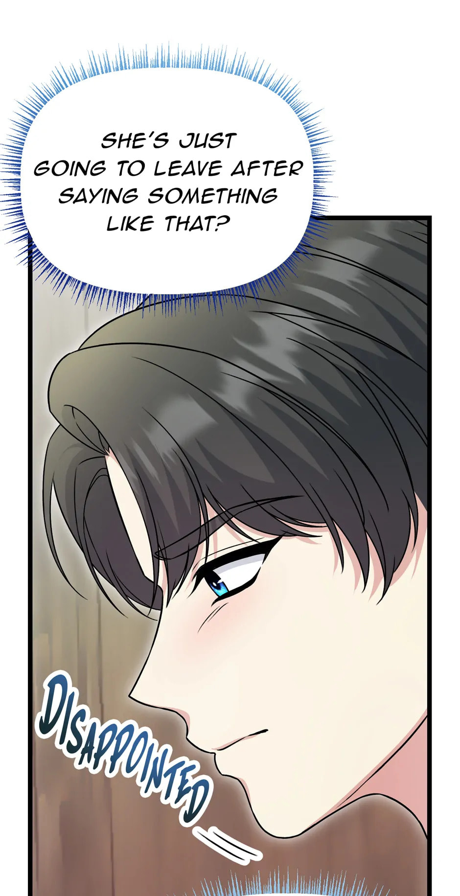 Read The Villainess Makeover chapter 32 image 93 on Lezhin