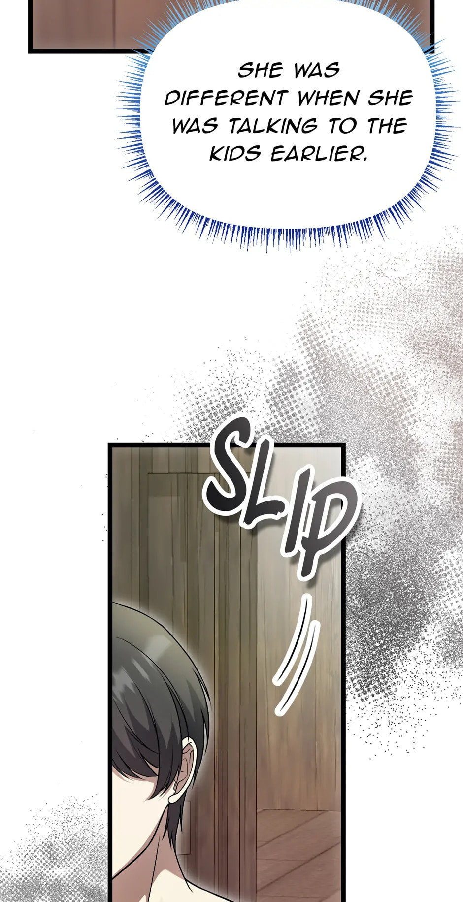 Read The Villainess Makeover chapter 32 image 94 on Lezhin
