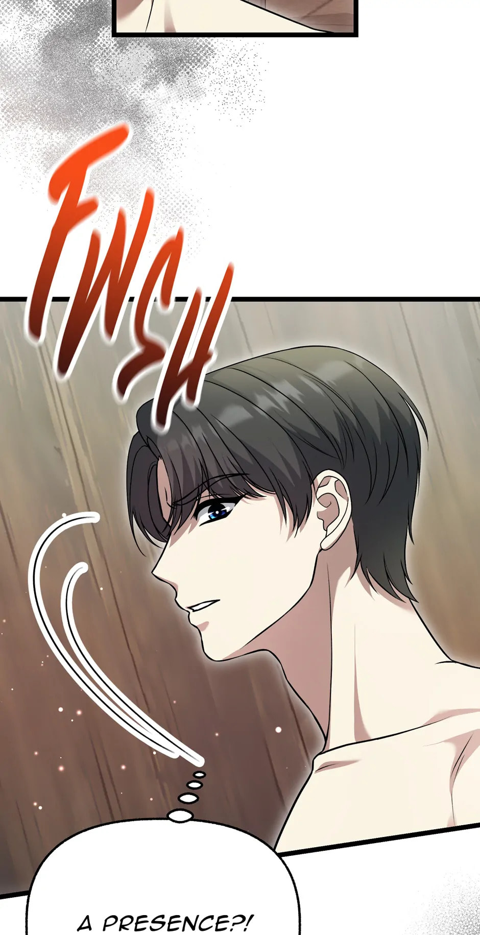 Read The Villainess Makeover chapter 32 image 95 on Lezhin