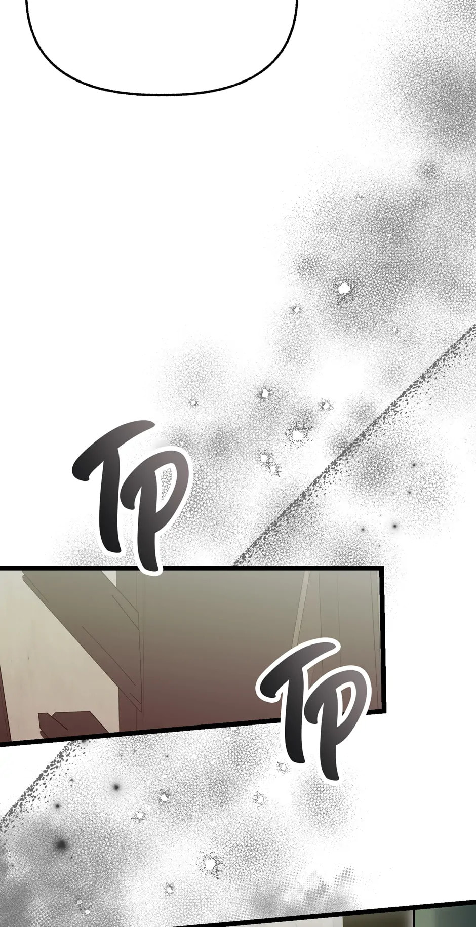 Read The Villainess Makeover chapter 32 image 96 on Lezhin