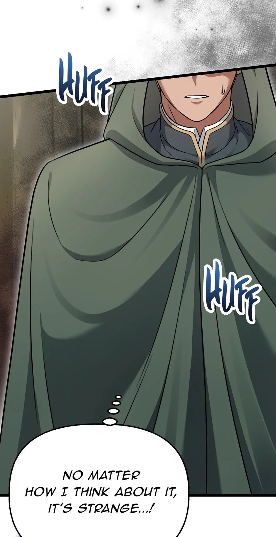 Read The Villainess Makeover chapter 32 image 98 on Lezhin