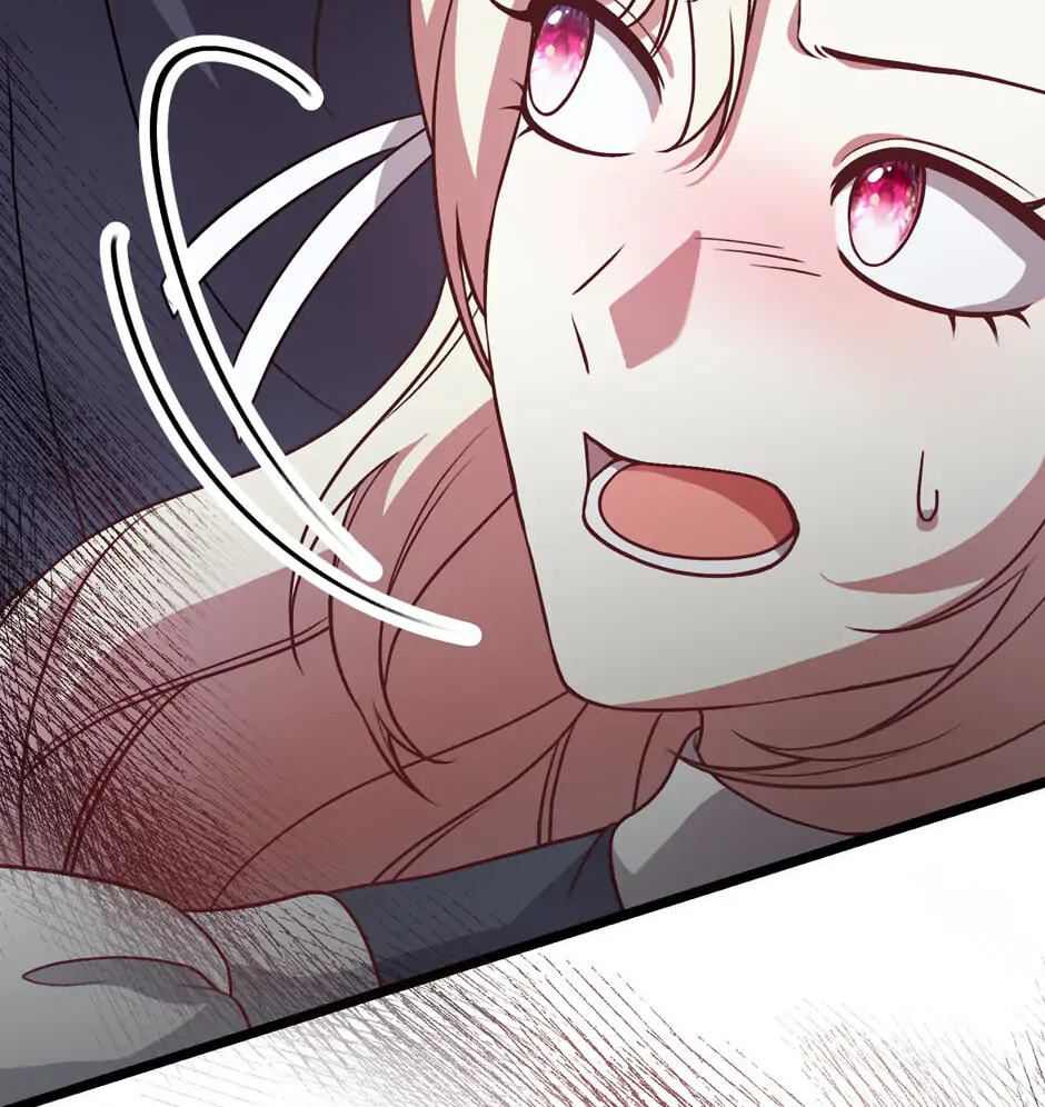 Read The Villainess Makeover chapter 33 image 100 on Lezhin