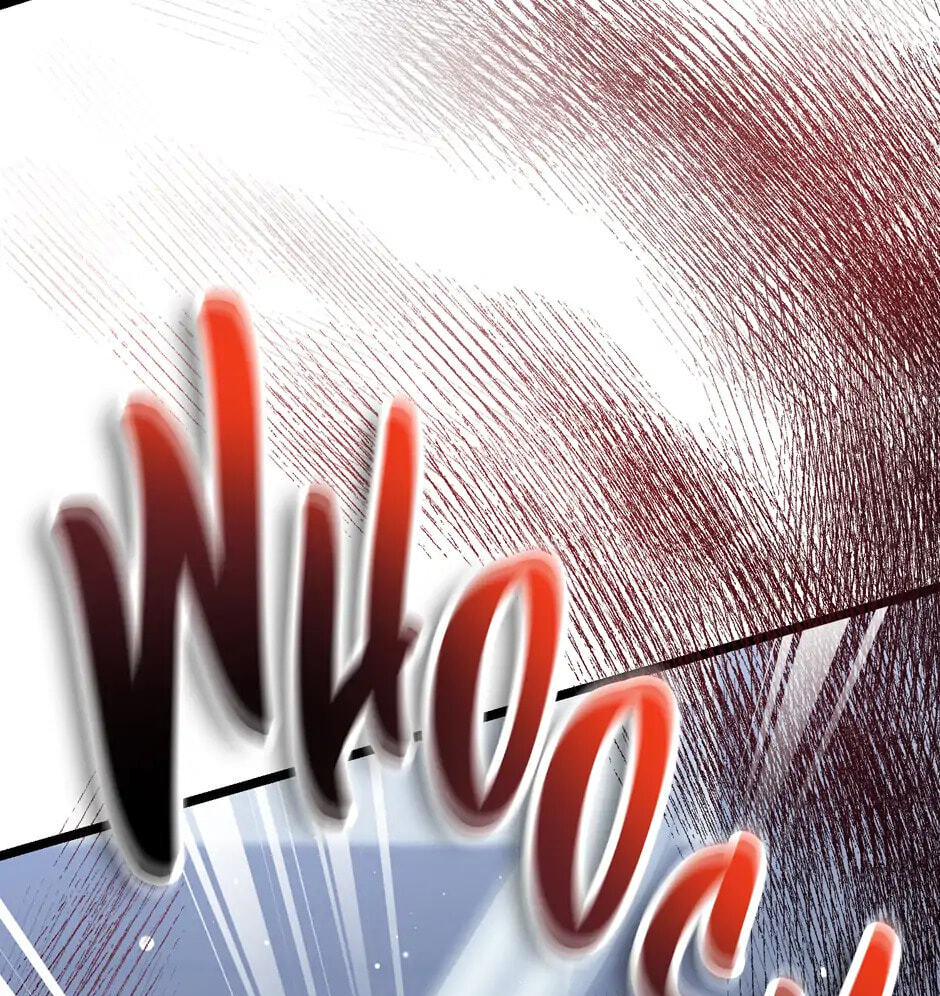 Read The Villainess Makeover chapter 33 image 101 on Lezhin