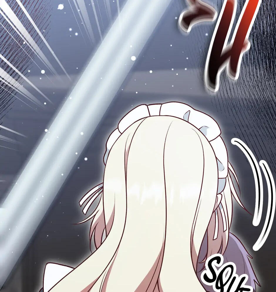 Read The Villainess Makeover chapter 33 image 102 on Lezhin
