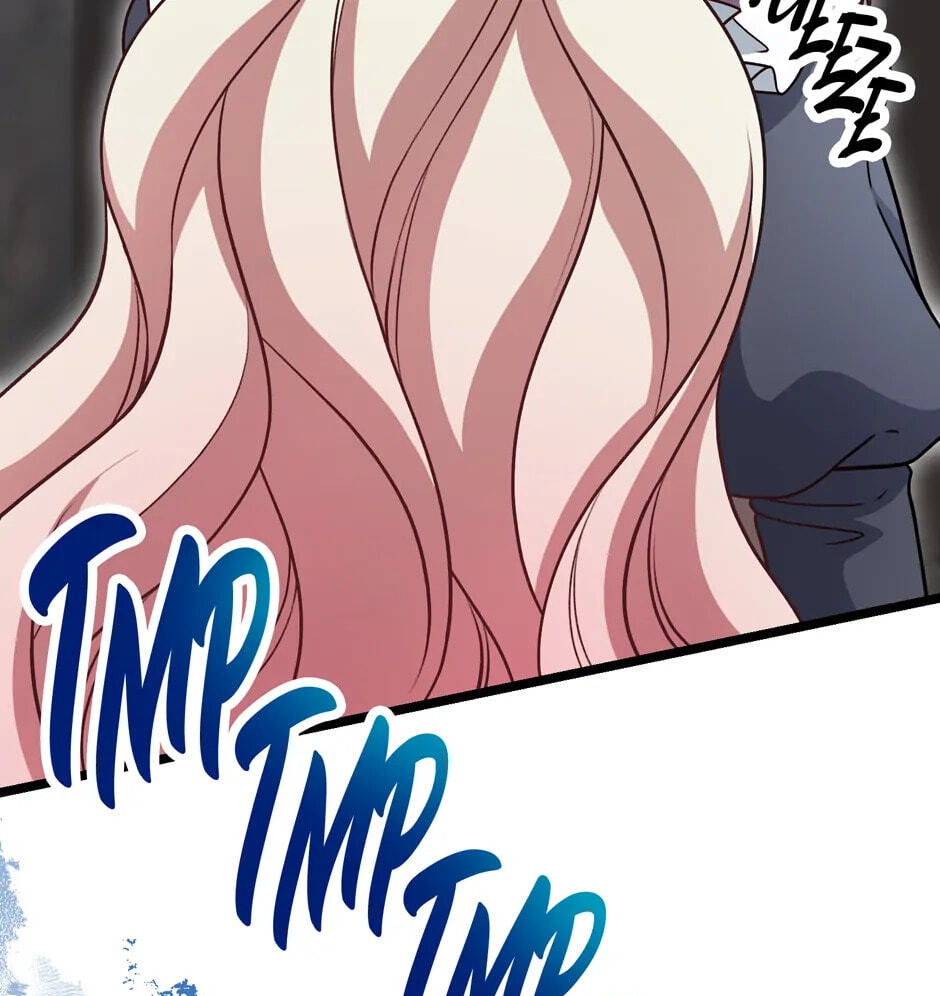 Read The Villainess Makeover chapter 33 image 103 on Lezhin