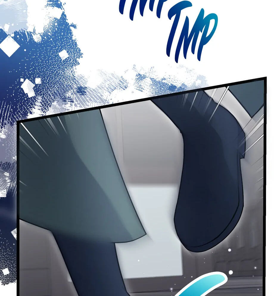 Read The Villainess Makeover chapter 33 image 104 on Lezhin