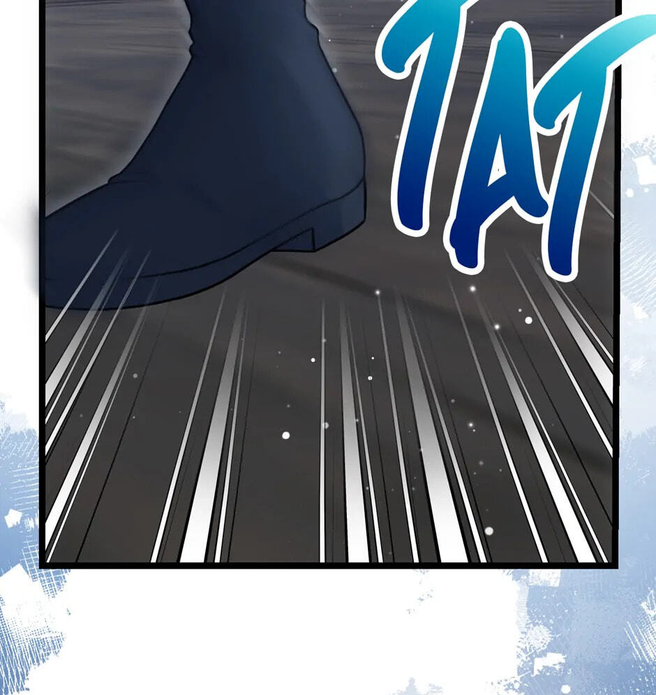 Read The Villainess Makeover chapter 33 image 105 on Lezhin