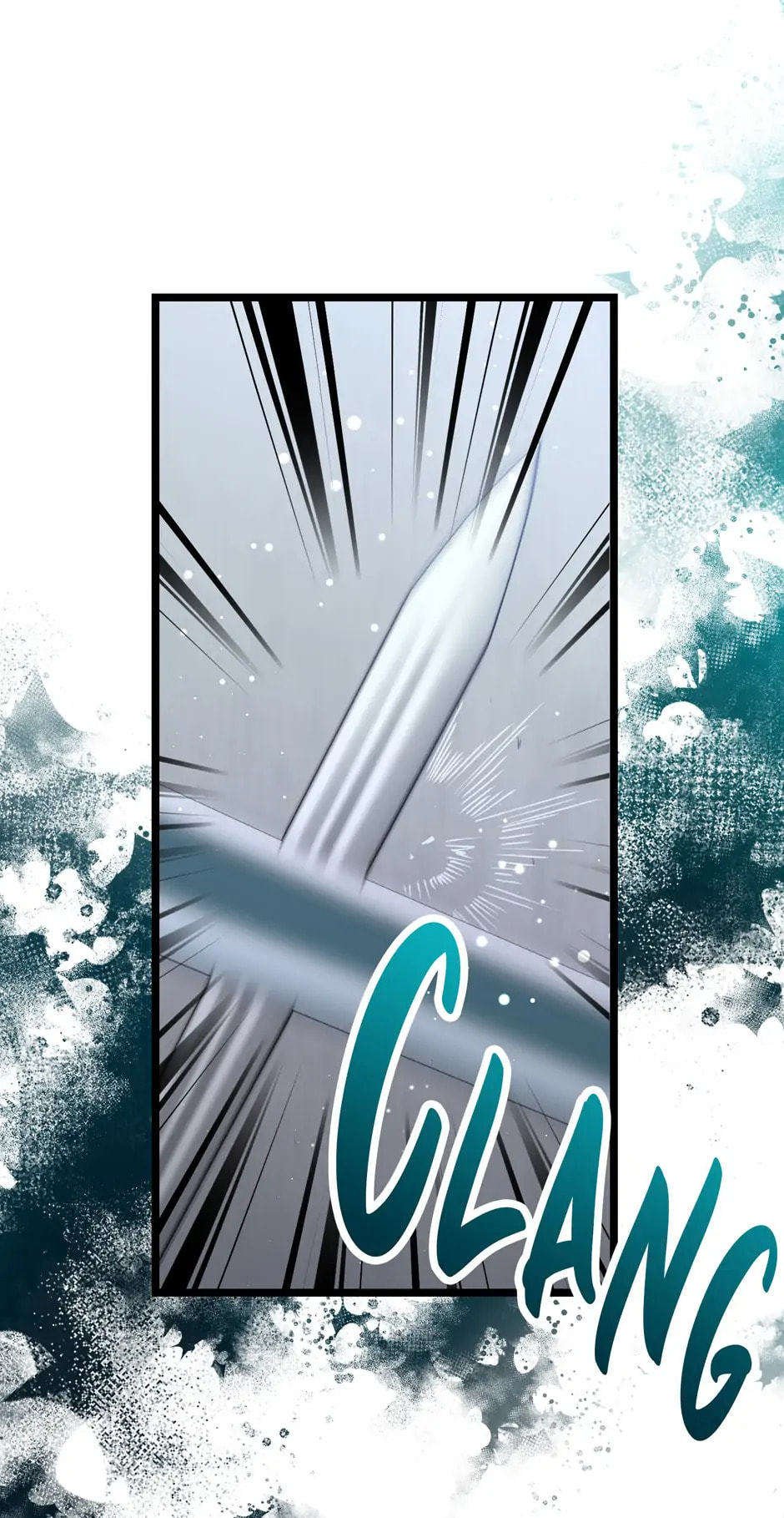 Read The Villainess Makeover chapter 33 image 107 on Lezhin