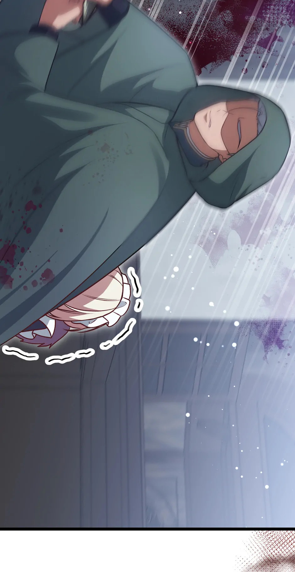 Read The Villainess Makeover chapter 33 image 109 on Lezhin