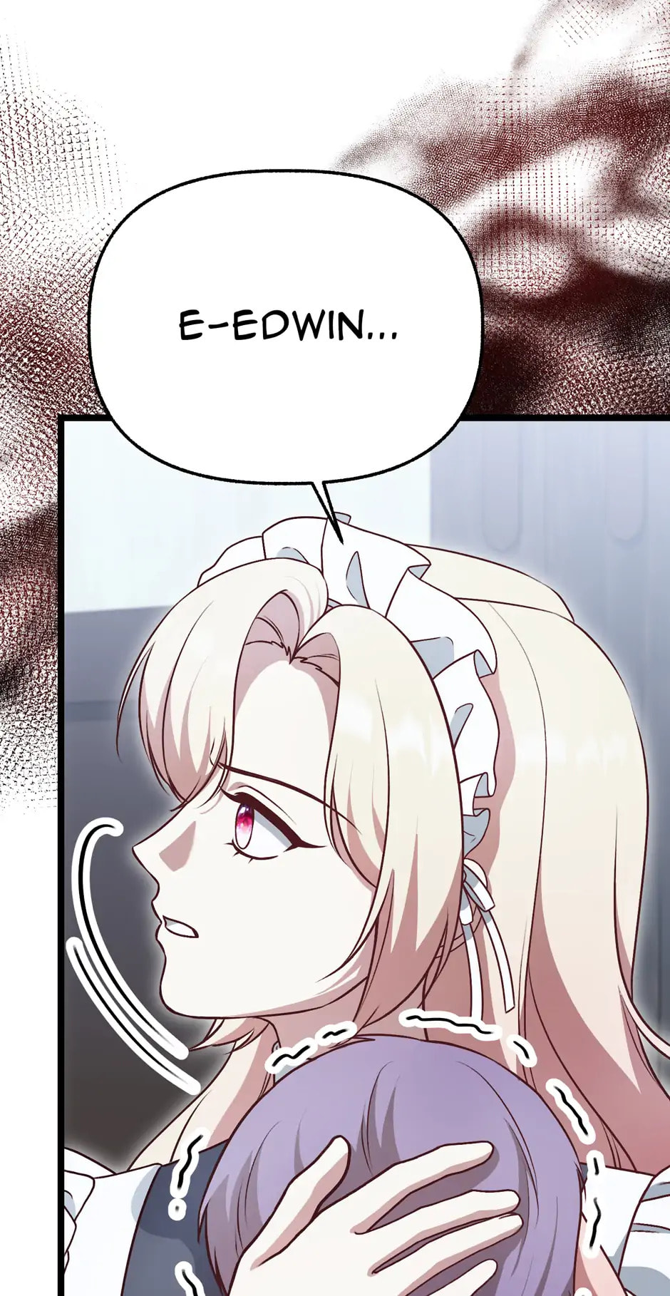 Read The Villainess Makeover chapter 33 image 110 on Lezhin
