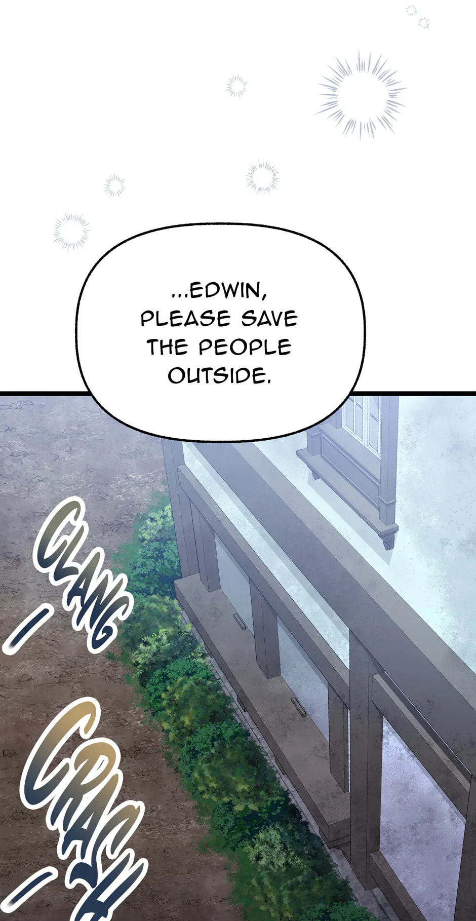 Read The Villainess Makeover chapter 33 image 113 on Lezhin