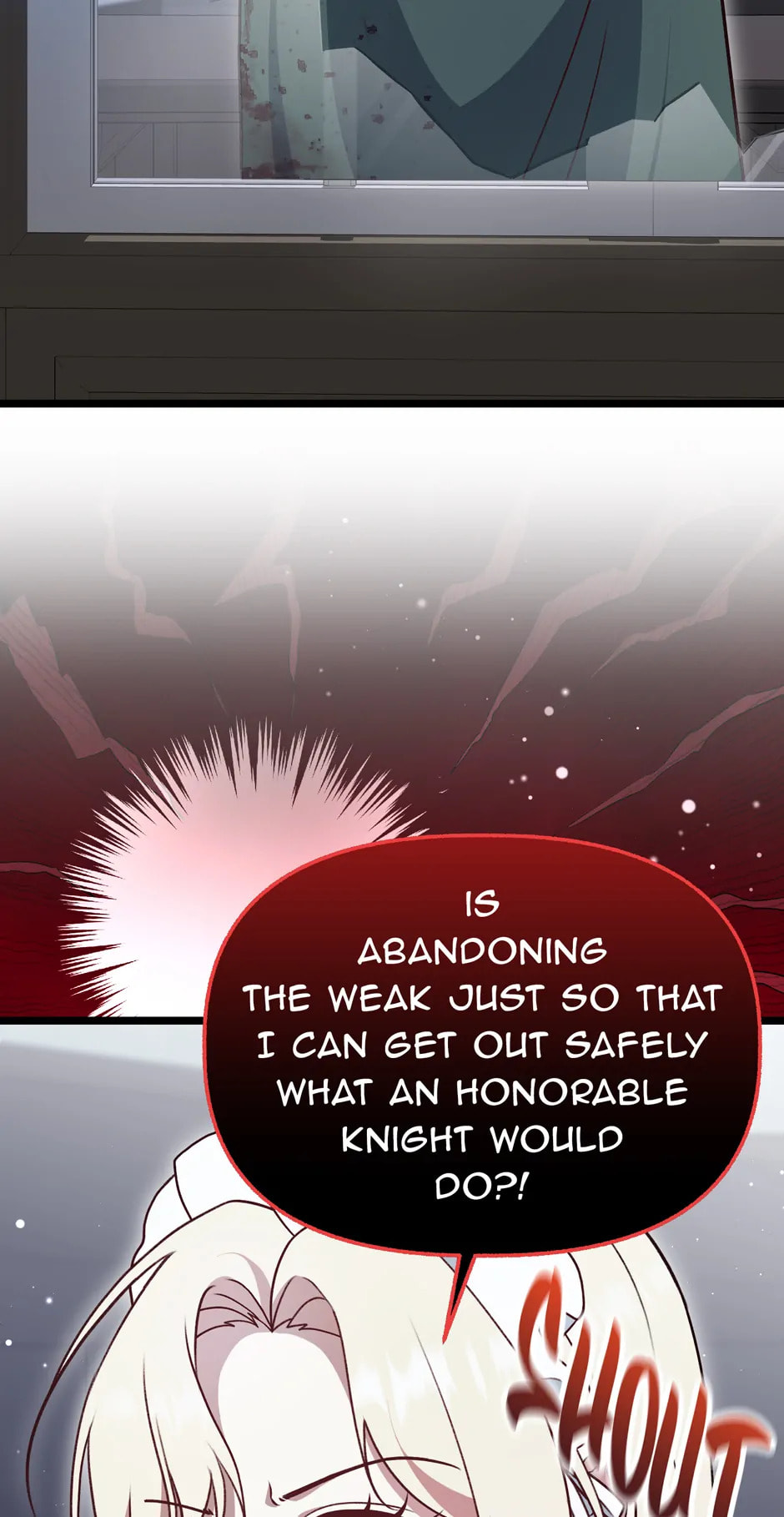 Read The Villainess Makeover chapter 33 image 115 on Lezhin
