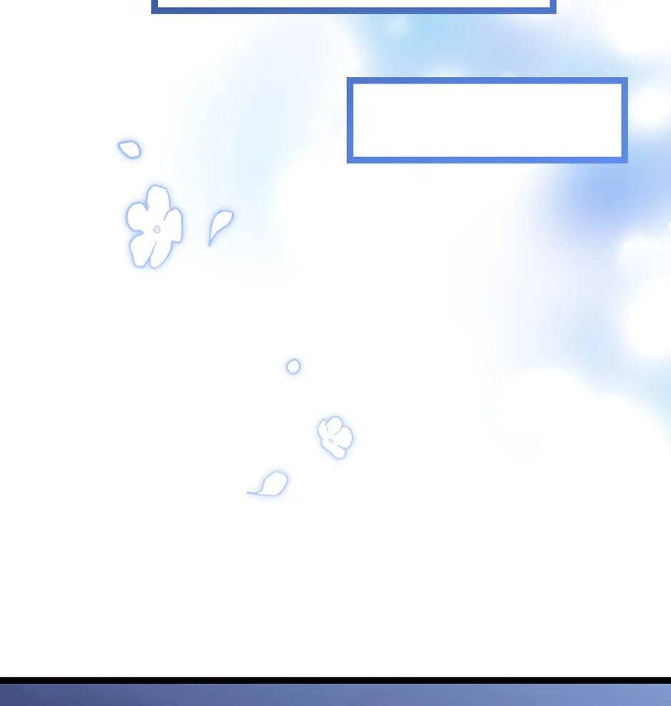 Read The Villainess Makeover chapter 33 image 12 on Lezhin