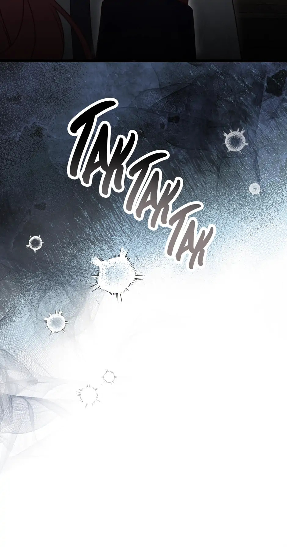Read The Villainess Makeover chapter 33 image 120 on Lezhin