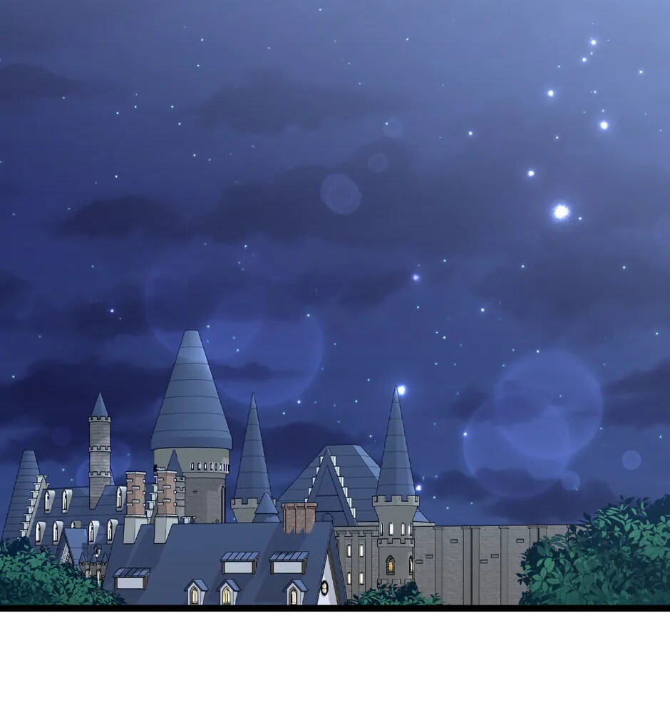 Read The Villainess Makeover chapter 33 image 13 on Lezhin