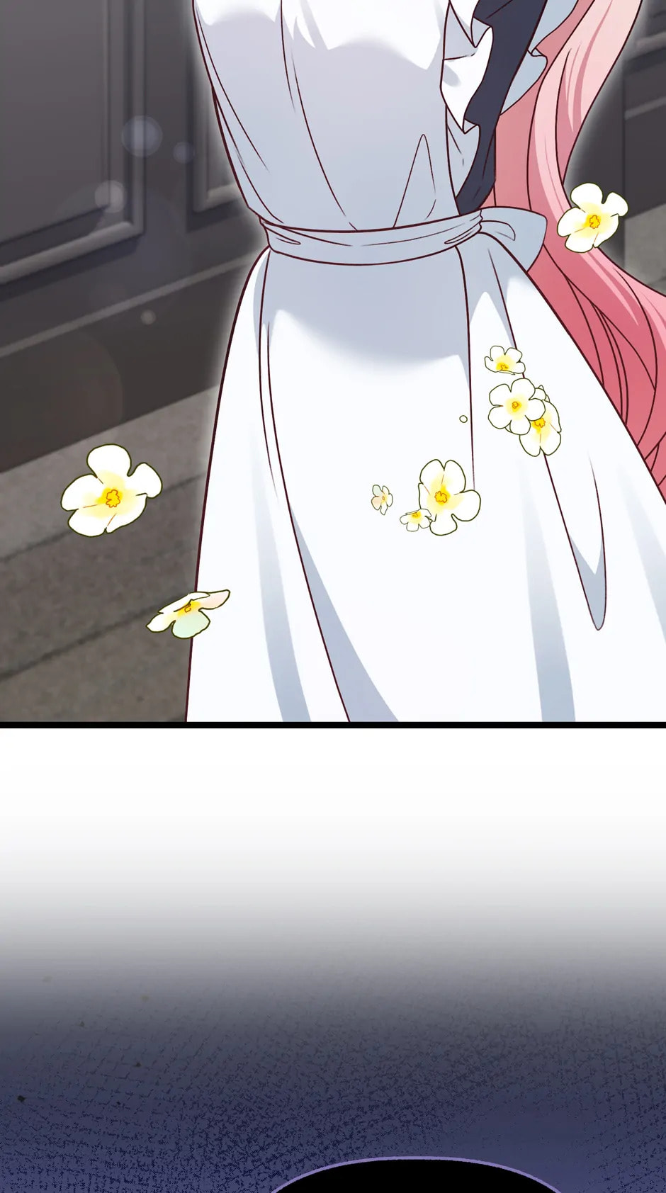 Read The Villainess Makeover chapter 33 image 15 on Lezhin