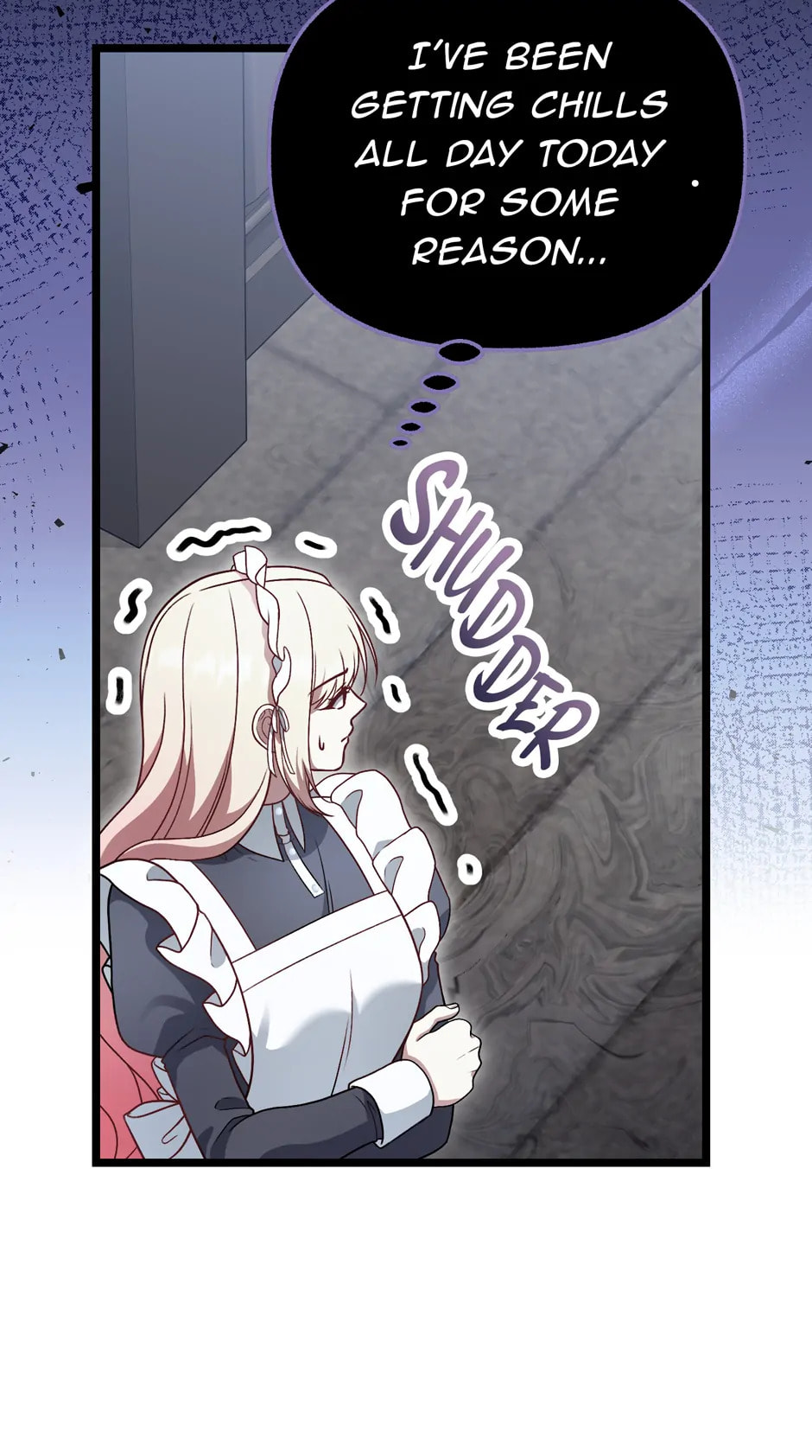 Read The Villainess Makeover chapter 33 image 16 on Lezhin