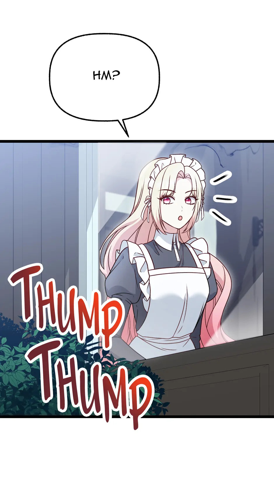 Read The Villainess Makeover chapter 33 image 17 on Lezhin