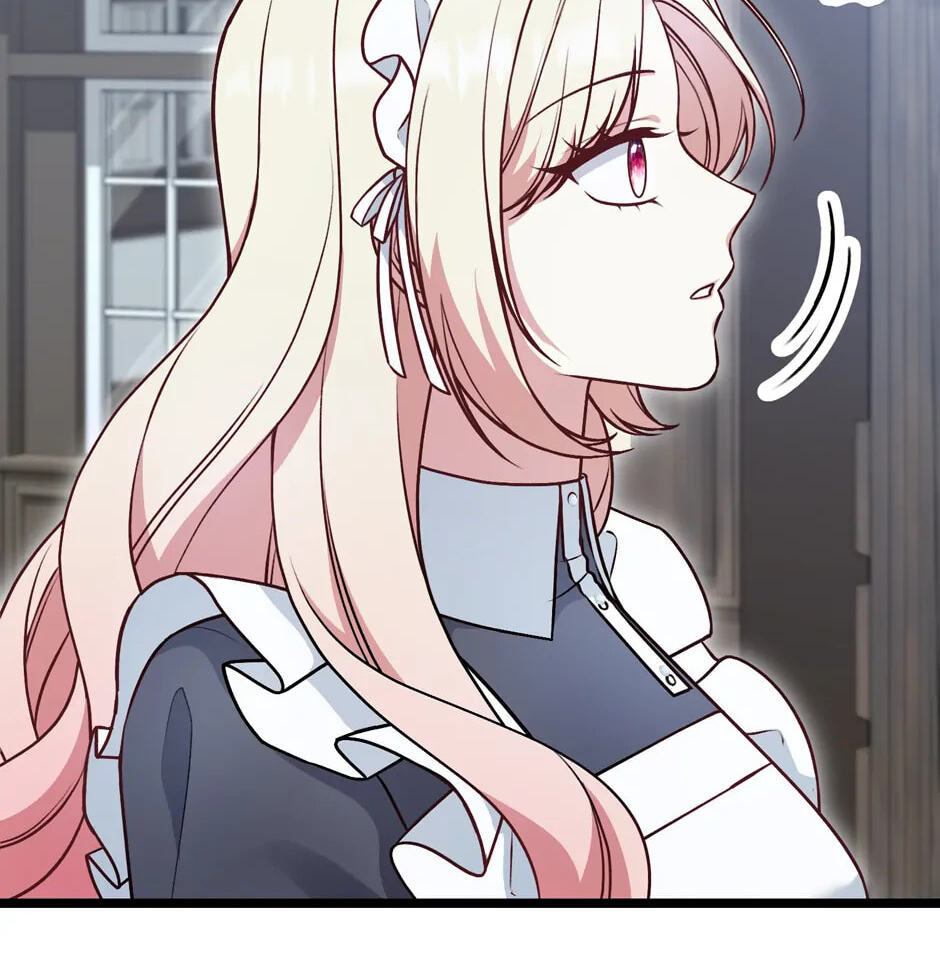 Read The Villainess Makeover chapter 33 image 19 on Lezhin