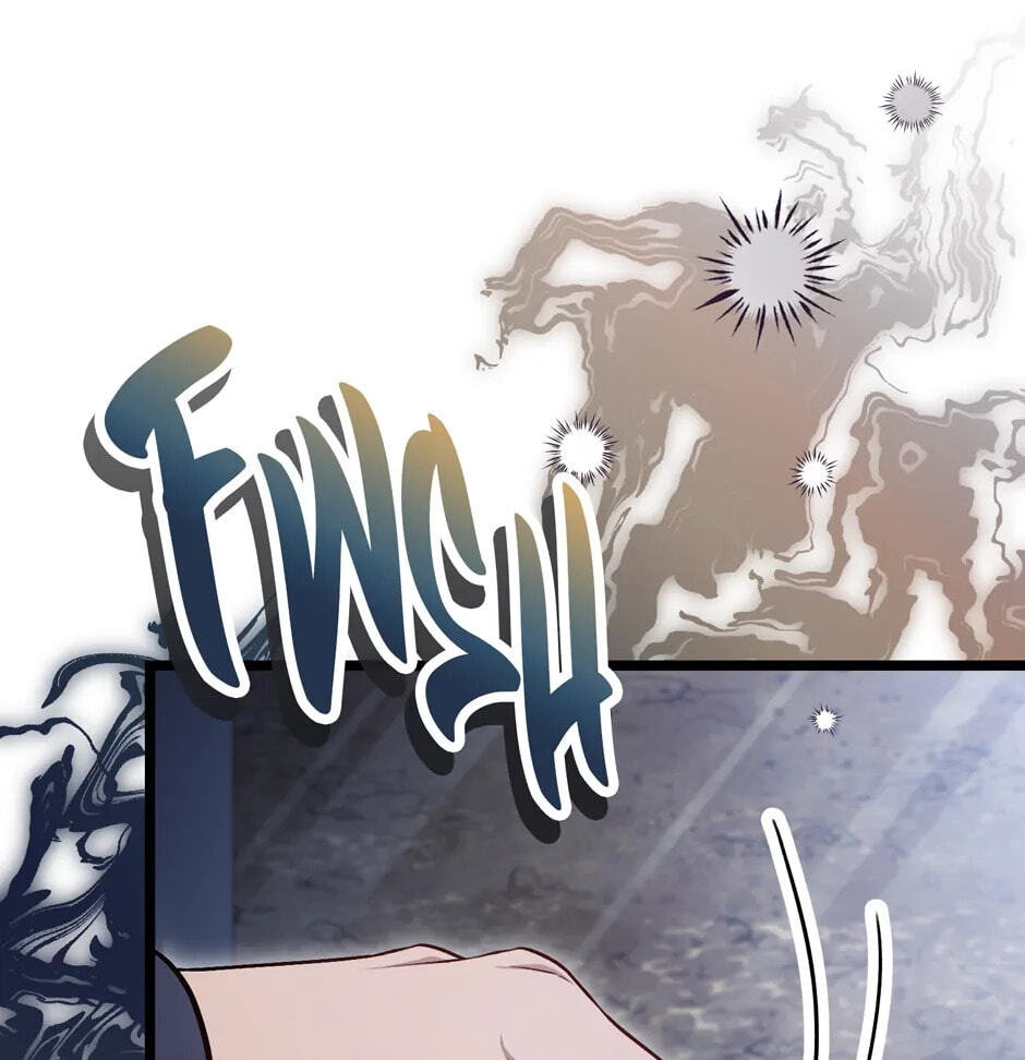 Read The Villainess Makeover chapter 33 image 20 on Lezhin