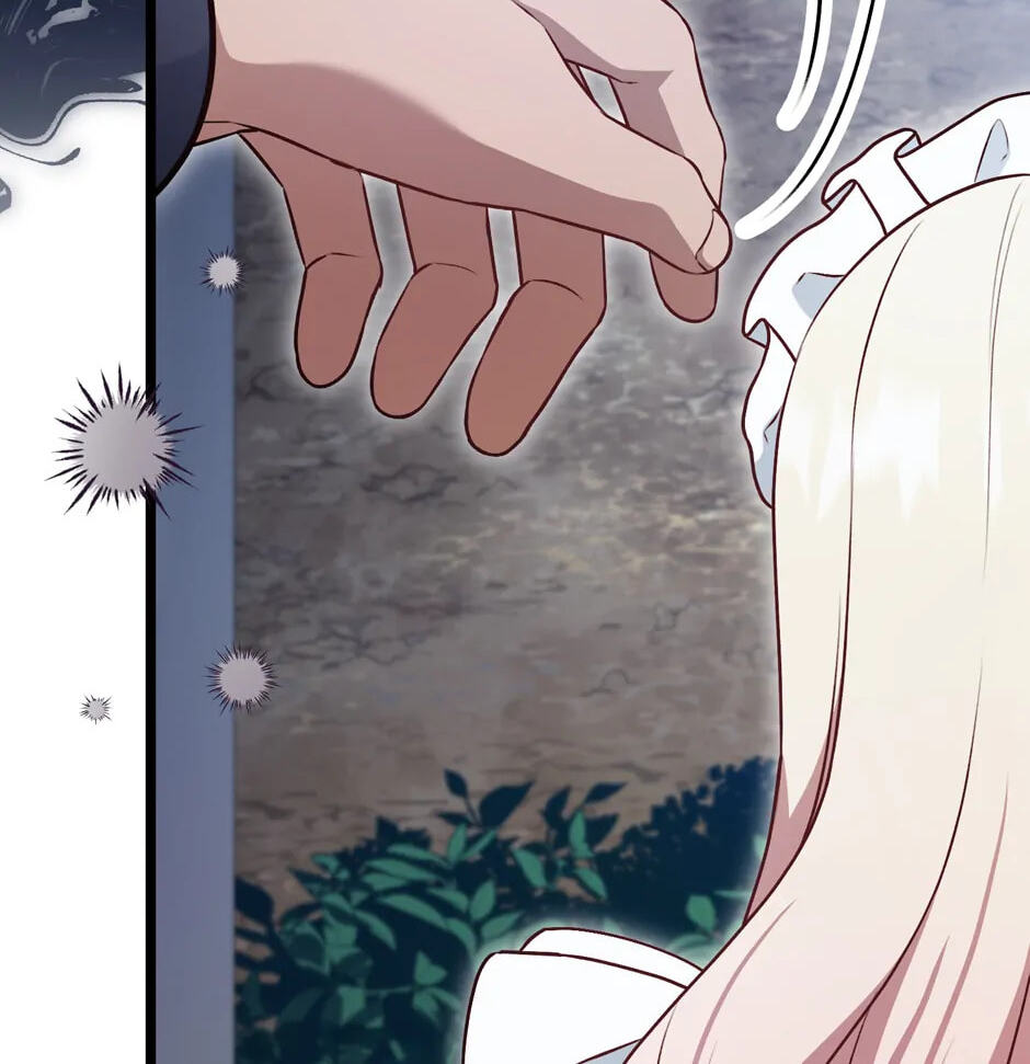 Read The Villainess Makeover chapter 33 image 21 on Lezhin