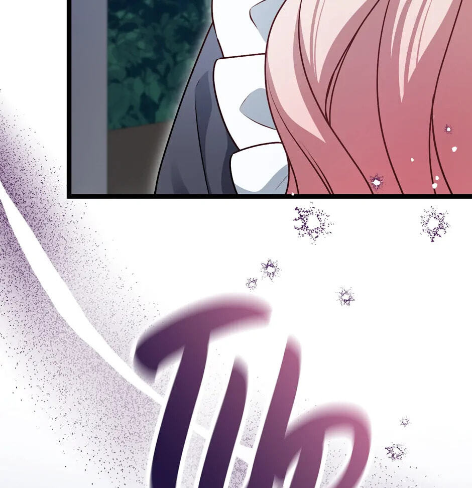 Read The Villainess Makeover chapter 33 image 22 on Lezhin