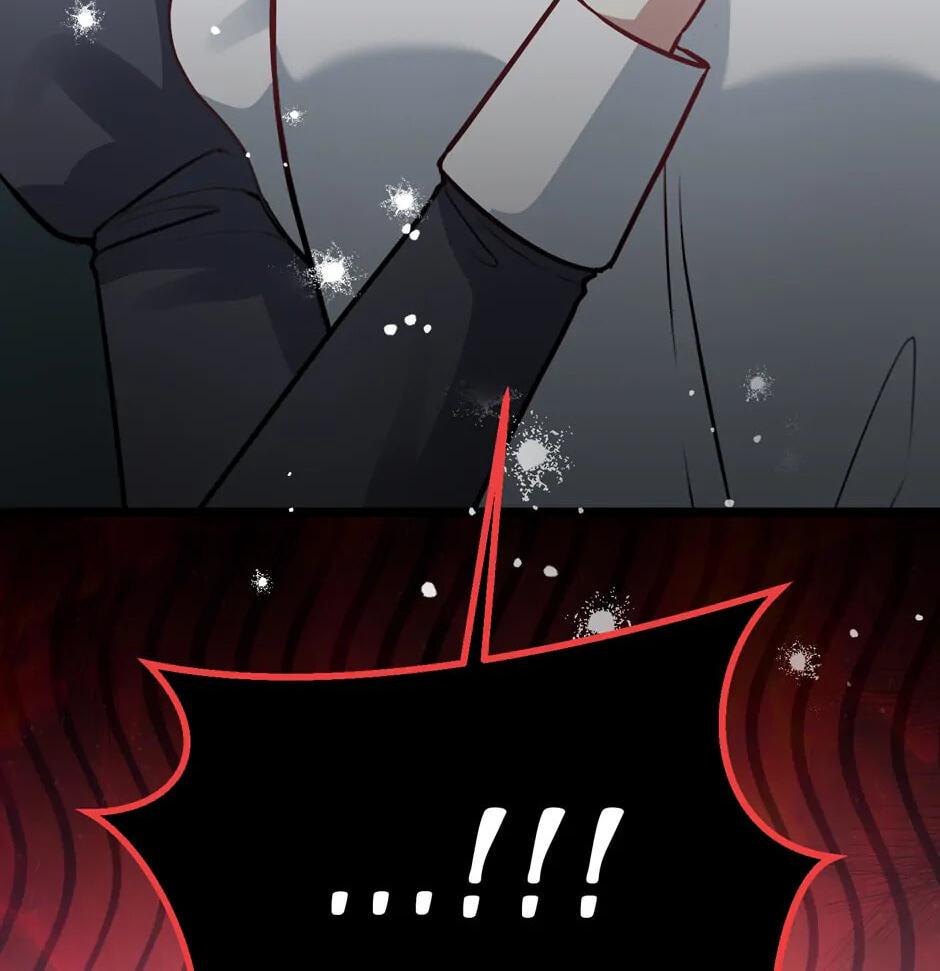Read The Villainess Makeover chapter 33 image 25 on Lezhin