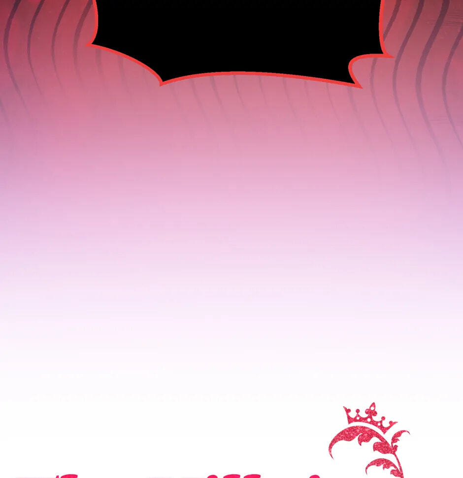 Read The Villainess Makeover chapter 33 image 26 on Lezhin