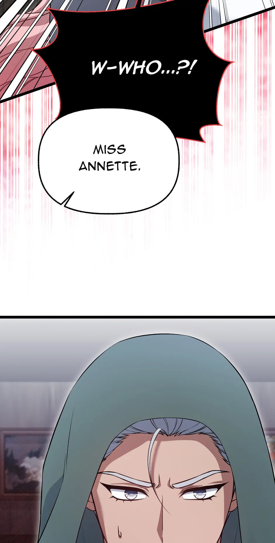 Read The Villainess Makeover chapter 33 image 29 on Lezhin