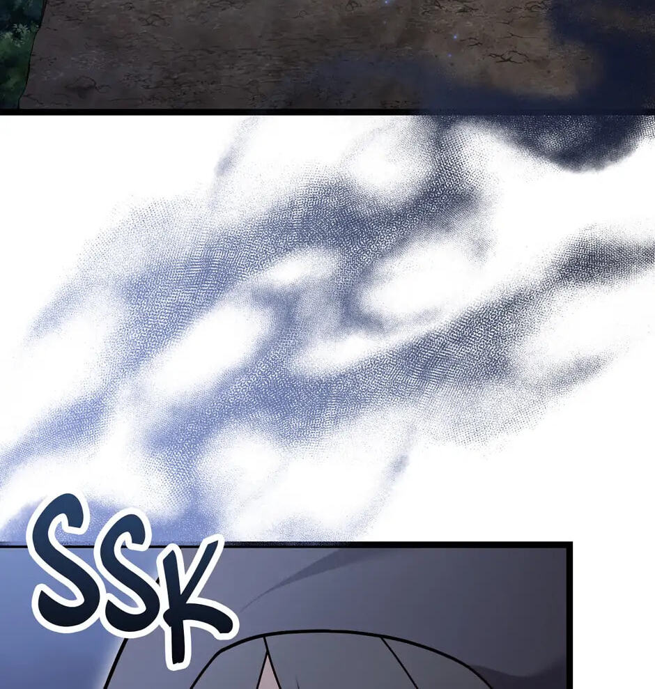 Read The Villainess Makeover chapter 33 image 3 on Lezhin