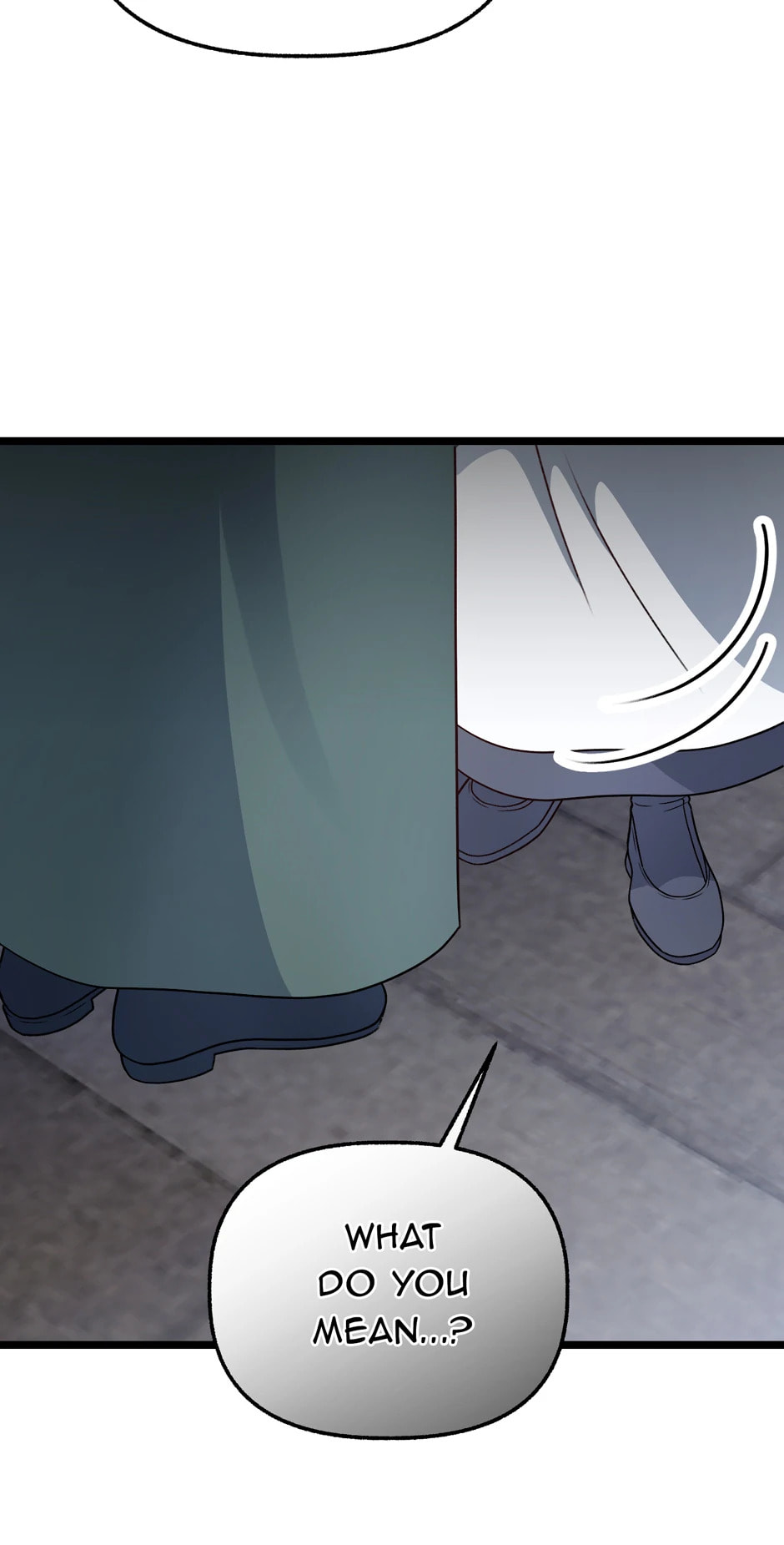 Read The Villainess Makeover chapter 33 image 32 on Lezhin