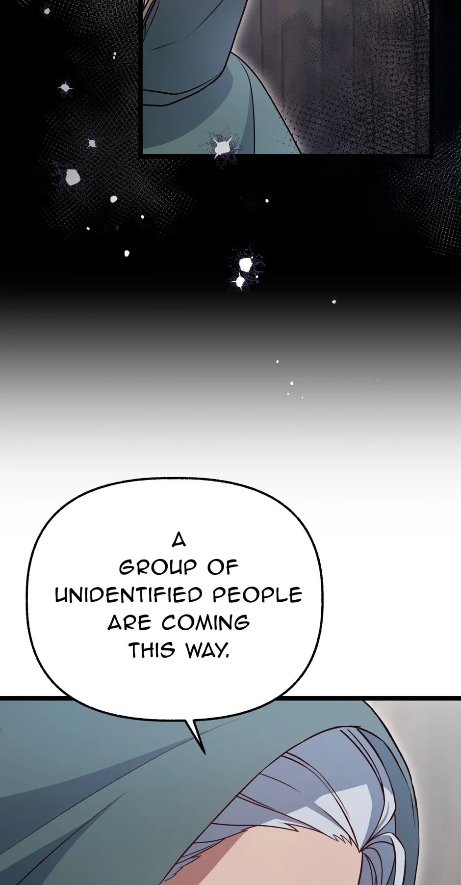 Read The Villainess Makeover chapter 33 image 39 on Lezhin