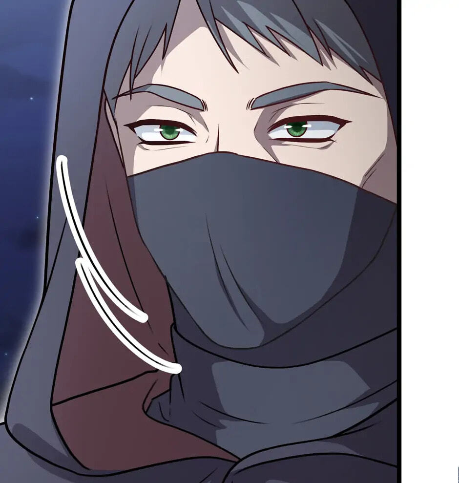 Read The Villainess Makeover chapter 33 image 4 on Lezhin