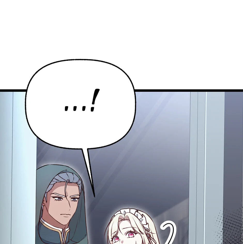 Read The Villainess Makeover chapter 33 image 42 on Lezhin