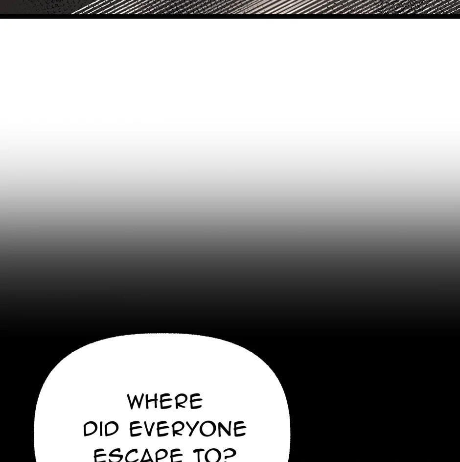 Read The Villainess Makeover chapter 33 image 44 on Lezhin