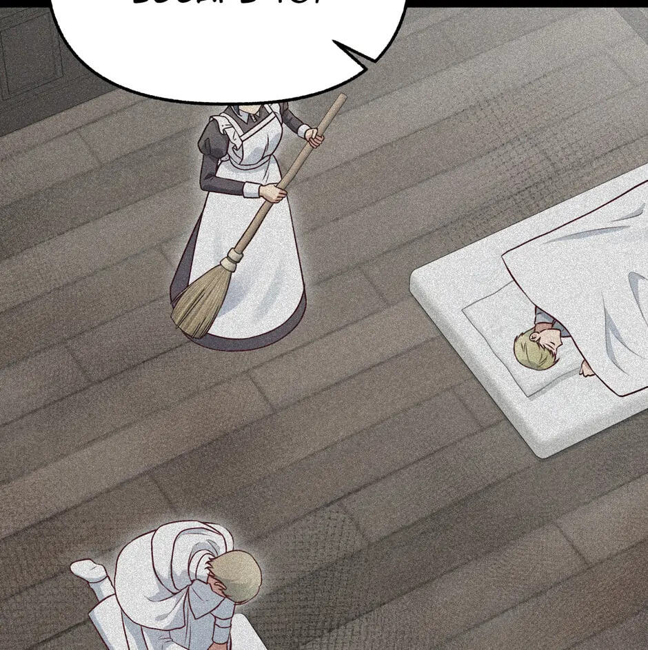 Read The Villainess Makeover chapter 33 image 45 on Lezhin
