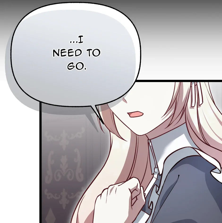 Read The Villainess Makeover chapter 33 image 47 on Lezhin