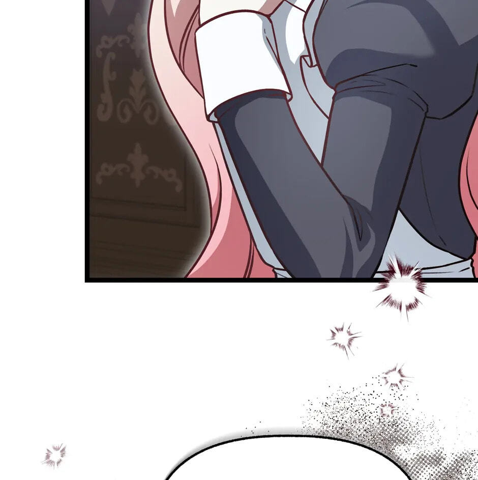 Read The Villainess Makeover chapter 33 image 48 on Lezhin