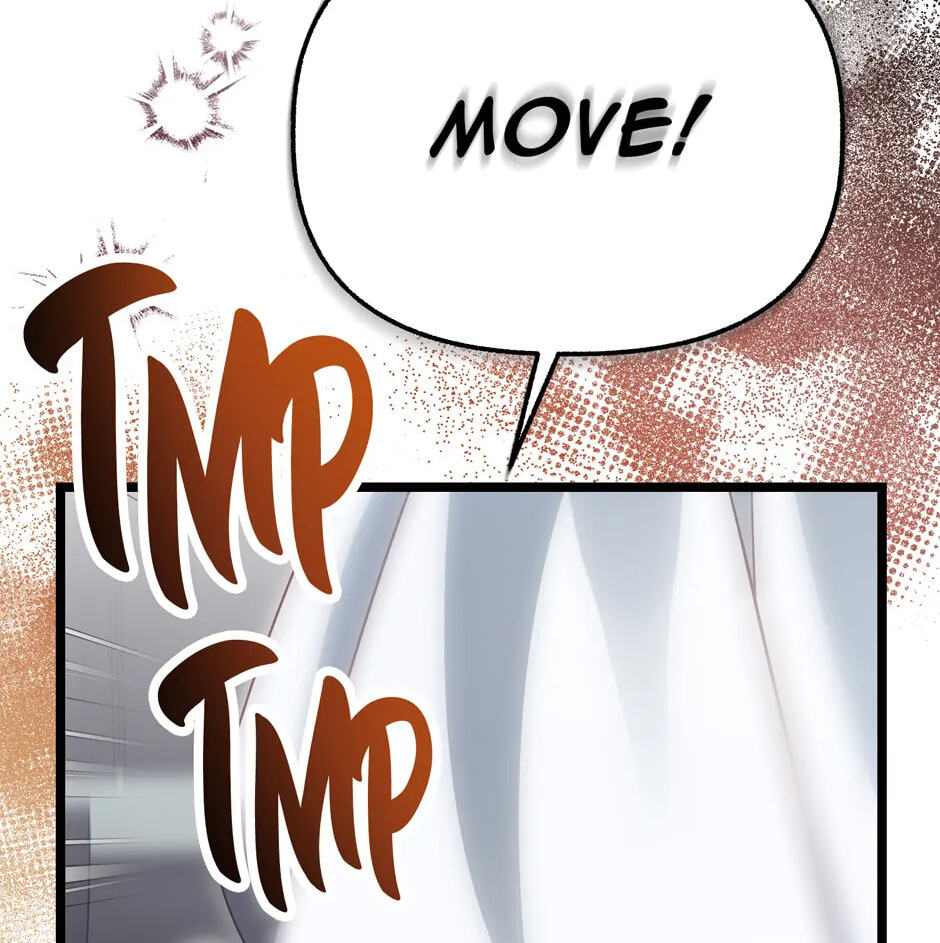Read The Villainess Makeover chapter 33 image 49 on Lezhin