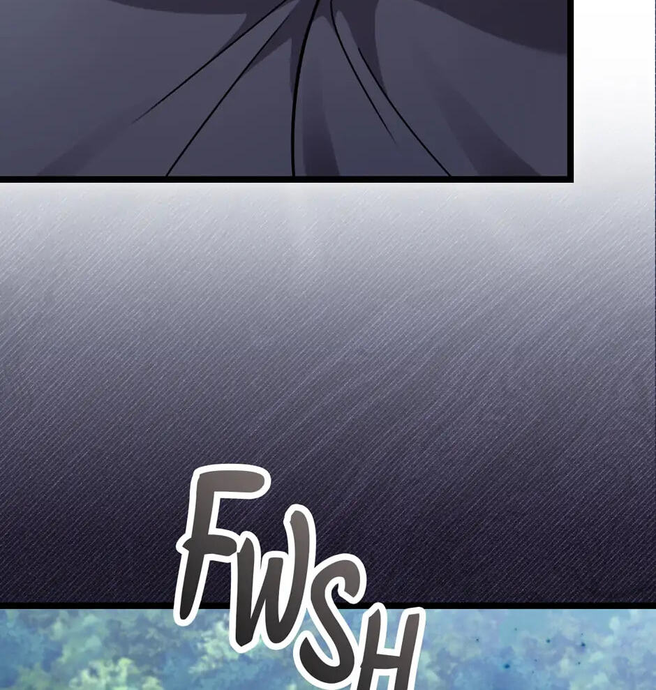 Read The Villainess Makeover chapter 33 image 5 on Lezhin
